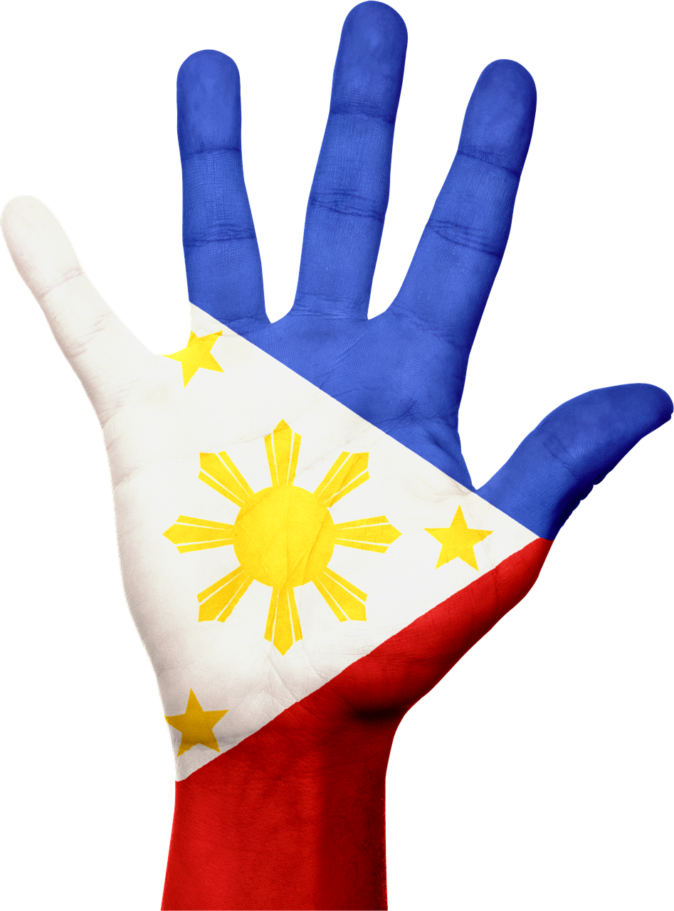 philippines, flag, hand-641670.jpg